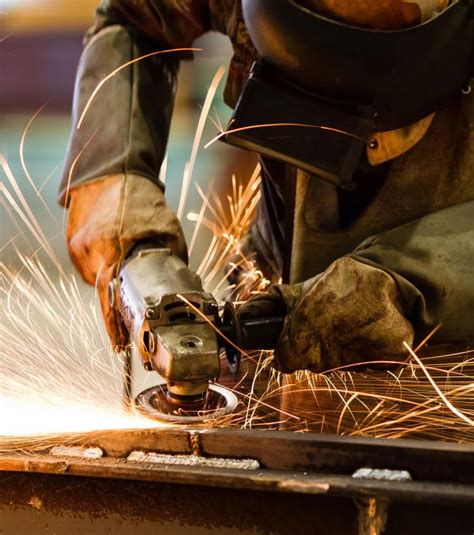 metal fabricators wiltshire|Steel Fabrication & Welding Swindon & Wiltshire .